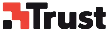 Trust-Logo