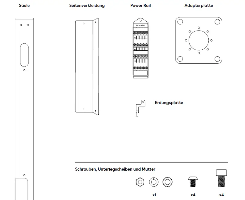 essee-Base-1-Way -2-Way-Charging-figf- (1)