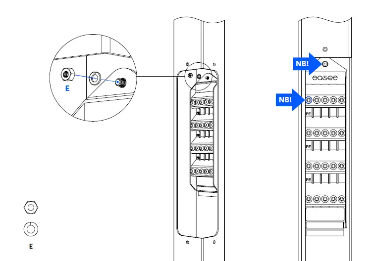 essee-Base-1-Way -2-Way-Charging-figf- (10)