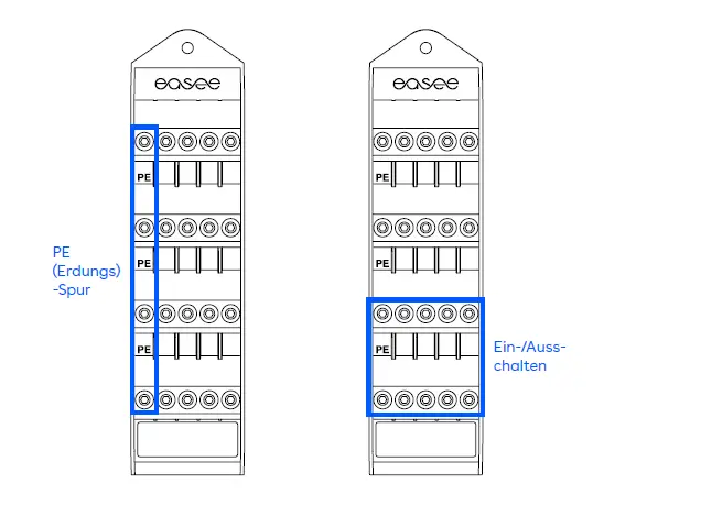 essee-Base-1-Way -2-Way-Charging-figf- (11)