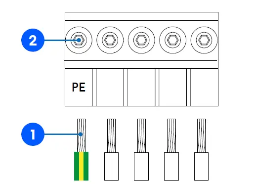essee-Base-1-Way -2-Way-Charging-figf- (13)