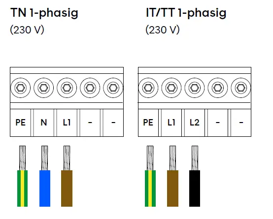 essee-Base-1-Way -2-Way-Charging-figf- (15)