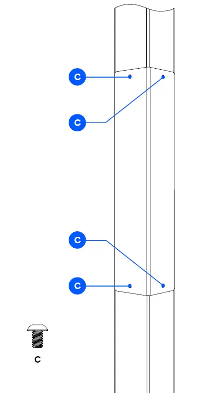essee-Base-1-Way -2-Way-Charging-figf- (16)