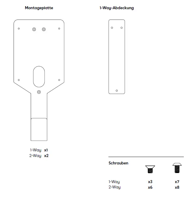 essee-Base-1-Way -2-Way-Charging-figf- (2)
