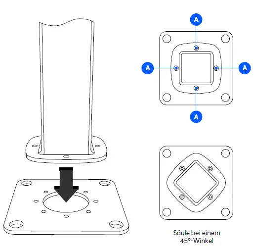 essee-Base-1-Way -2-Way-Charging-figf- (3)