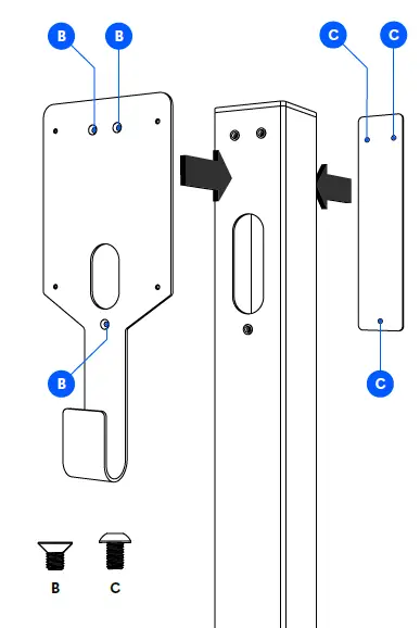 essee-Base-1-Way -2-Way-Charging-figf- (4)