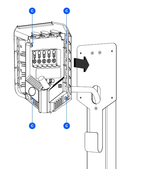 essee-Base-1-Way -2-Way-Charging-figf- (5)