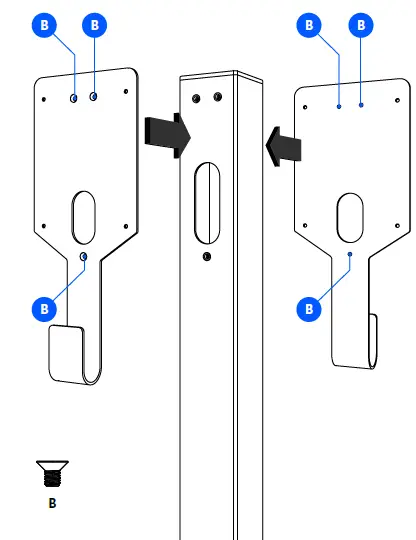 essee-Base-1-Way -2-Way-Charging-figf- (6)