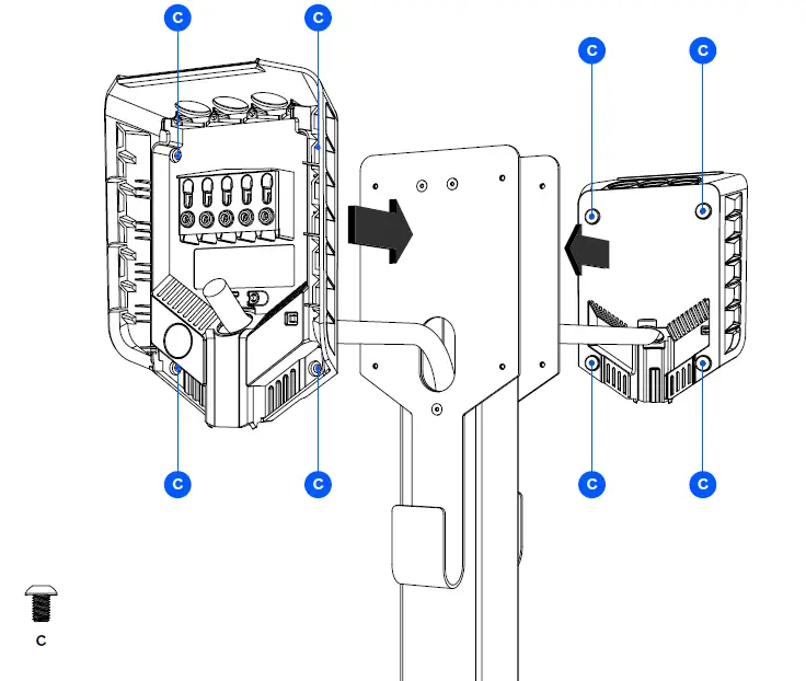 essee-Base-1-Way -2-Way-Charging-figf- (7)