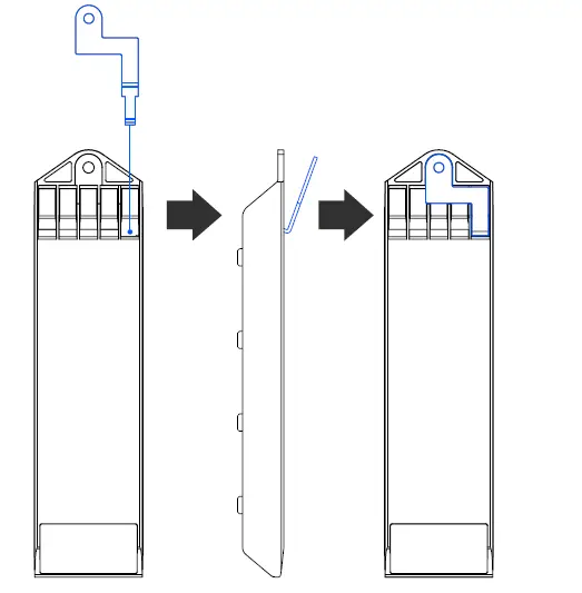 essee-Base-1-Way -2-Way-Charging-figf- (8)