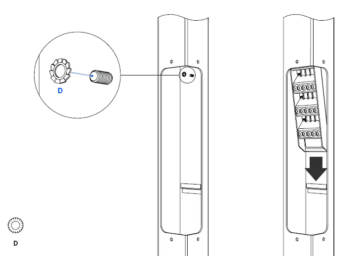 essee-Base-1-Way -2-Way-Charging-figf- (9)