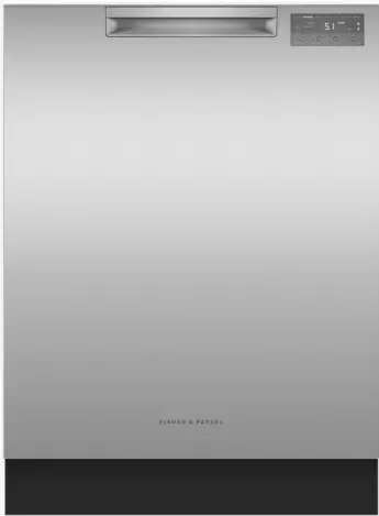 FISHER-PAYKEL-DW60UC2X2-Built-Under-Dishwasher-product - Copy