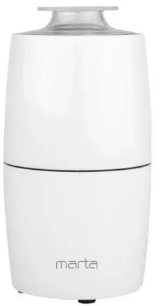 marta MT-CG2183A Coffee Grinder