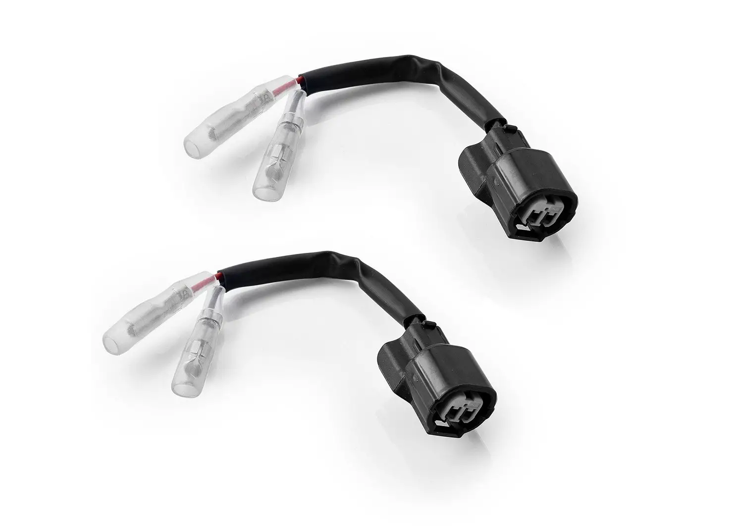 rizoma-EE182-Wiring-Kit for-Turn-Signals-01