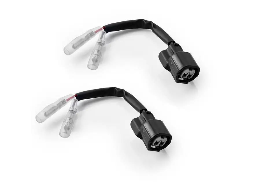 rizoma-EE182-Wiring-Kit for-Turn-Signals-02