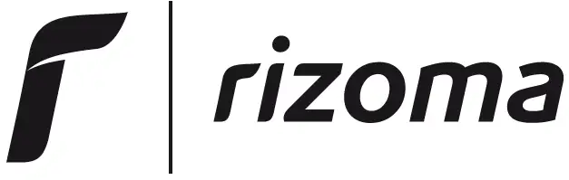 rizoma-EE182-Wiring-Kit for-Turn-Signals-lgoo