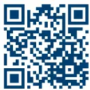 1216486PA-Back-Biowrap-FIG-1