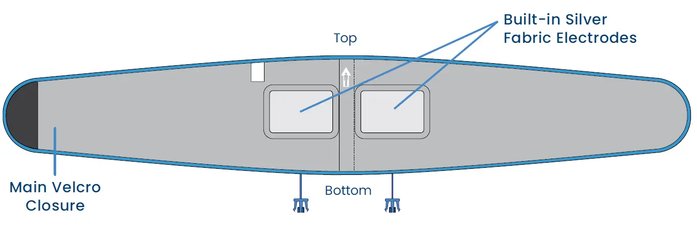 1216486PA-Back-Biowrap-FIG-2