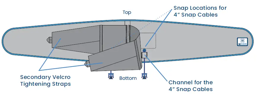 1216486PA-Back-Biowrap-FIG-3
