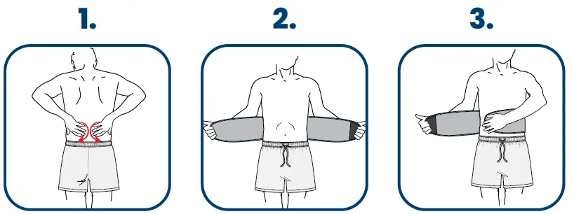 1216486PA-Back-Biowrap-FIG-4