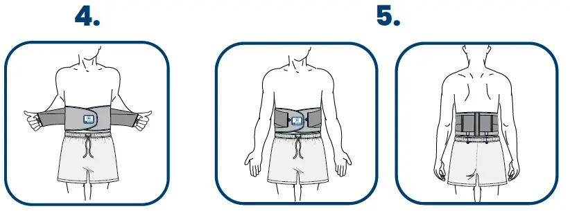 1216486PA-Back-Biowrap-FIG-5