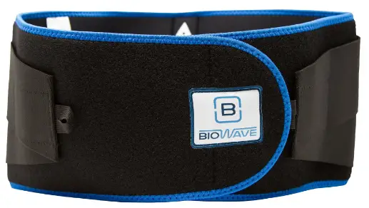 1216486PA-Back-Biowrap-PRODUCT