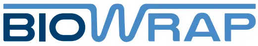 Biowrap-LOGO
