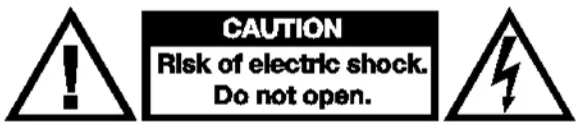 ION B08D2HL22J Total PA Live Loudspeake - Syambol 6