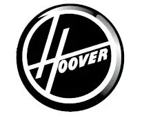 Hoover-LOGO