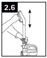 Hoover-UH70400-WindTunnel-Air-User-Manual-FIG-10