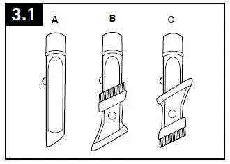 Hoover-UH70400-WindTunnel-Air-User-Manual-FIG-12