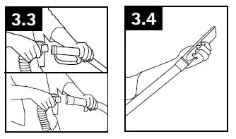 Hoover-UH70400-WindTunnel-Air-User-Manual-FIG-14