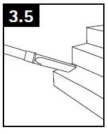 Hoover-UH70400-WindTunnel-Air-User-Manual-FIG-15