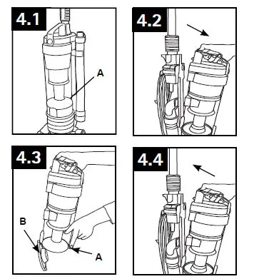 Hoover-UH70400-WindTunnel-Air-User-Manual-FIG-16