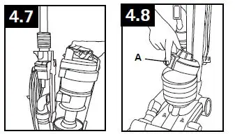 Hoover-UH70400-WindTunnel-Air-User-Manual-FIG-18
