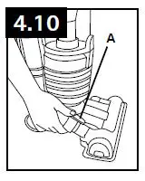 Hoover-UH70400-WindTunnel-Air-User-Manual-FIG-20
