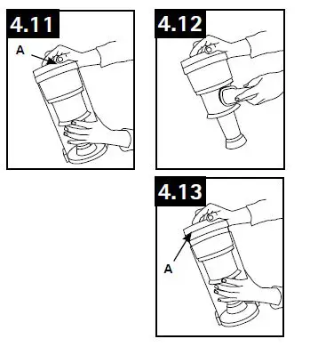 Hoover-UH70400-WindTunnel-Air-User-Manual-FIG-21