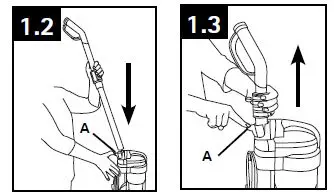 Hoover-UH70400-WindTunnel-Air-User-Manual-FIG-3