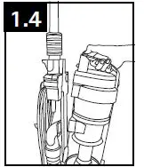 Hoover-UH70400-WindTunnel-Air-User-Manual-FIG-4