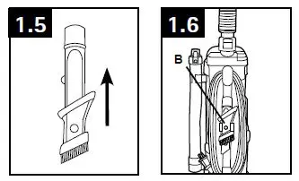 Hoover-UH70400-WindTunnel-Air-User-Manual-FIG-5