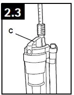 Hoover-UH70400-WindTunnel-Air-User-Manual-FIG-8