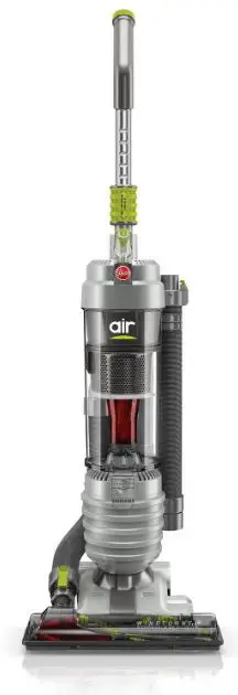 Hoover-UH70400-WindTunnel-Air-User-Manual-PRODUCT