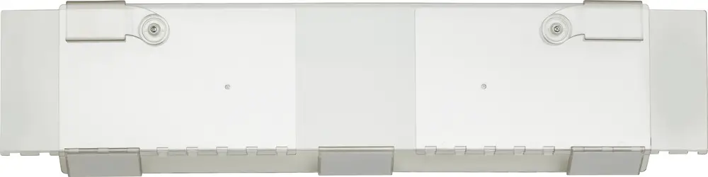 ABUS JC4700 KAY Stove - Copy