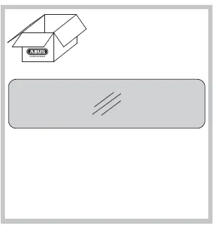 ABUS-JC4700-KAY-Stove-Guard-FIG-1