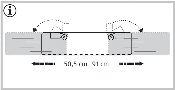 ABUS-JC4700-KAY-Stove-Guard-FIG-2