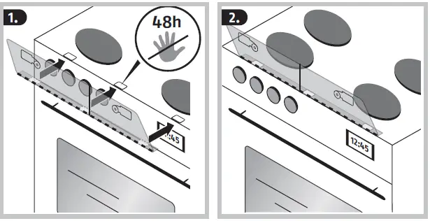 ABUS-JC4700-KAY-Stove-Guard-FIG-3