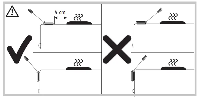 ABUS-JC4700-KAY-Stove-Guard-FIG-4