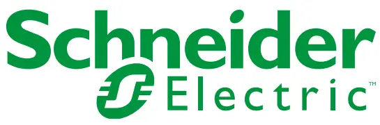 Schneider Electric