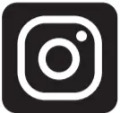 Instagram Icon