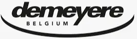 demeyere logo